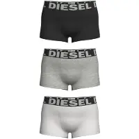 Diesel Kids J01911 Uimapuku Boxer