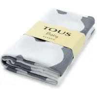 Tous Muse Musliini