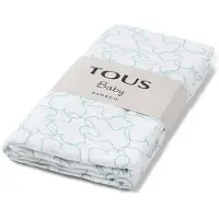 Tous Muse Musliini