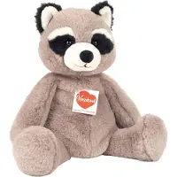 HERMANN Teddy Waldo-pesukarhupehmo 32 Cm
