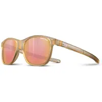 Julbo Turn 2 Aurinkolasit