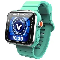 Vtech Kidizoom Smartwatch Max Espanjankielinen Versio