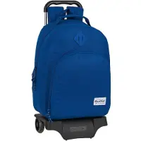 Safta 305 Rullalaukku 20.10l