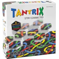 Tantrix Gamebox-lautapeli