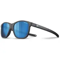 Julbo Turn 2 Aurinkolasit