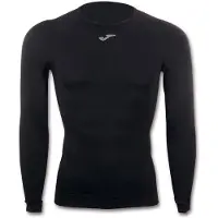 Joma Brama Classic Pitkähihainen Aluspaita