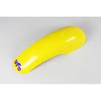 Ufo Me08021-d Takalokasuoja