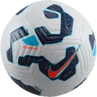 Nike Academy 24/25 Jalkapallo