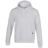 Joma Montana Huppari