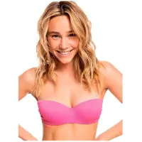 Roxy Erjx304695 Love Bikinitoppi