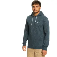 Quiksilver Bayrise Huppari