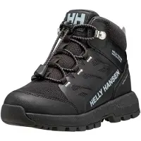 Helly Hansen Jk Marka Boot Ht - Black - 32