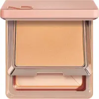 Natasha Denona HY-GLAM Powder Foundation Y8-9 Medium Yellow