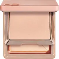 Natasha Denona HY-GLAM Powder Foundation N3 Neutral Fair-Light