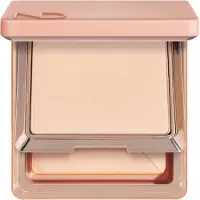Natasha Denona HY-GLAM Powder Foundation Y1 Fair Yellow