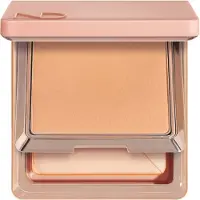 Natasha Denona HY-GLAM Powder Foundation NP7 Medium Neutral