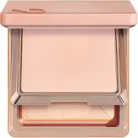Natasha Denona HY-GLAM Powder Foundation R2 Fair-Light Rosy