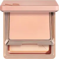 Natasha Denona HY-GLAM Powder Foundation RN3 Light Rosy Neutral