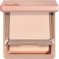 Natasha Denona HY-GLAM Powder Foundation N1 Neutral Fair