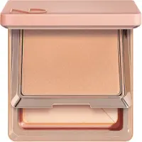Natasha Denona HY-GLAM Powder Foundation N6 Medium Neutral