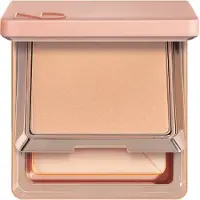 Natasha Denona HY-GLAM Powder Foundation N4-5 Neutral Light