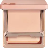 Natasha Denona HY-GLAM Powder Foundation P2 Fair-Light Peach