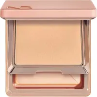 Natasha Denona HY-GLAM Powder Foundation Y4 Light yellow