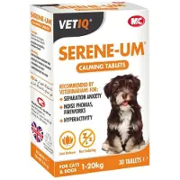 Biofarm Vet Tabl 30 kpl