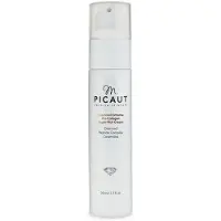 M Picaut Swedish Skincare Diamond Extreme Pro Collagen Super Rich Cream 50 ml