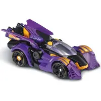 Vtech Switch &amp; Go Dinosaurus Ray