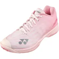 Yonex Pc Aerus Z Sisäpelikengät