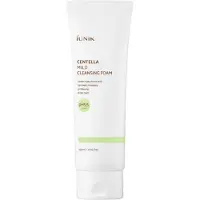IUnik Centella Mild Cleansing Foam - Nude - 120 ml