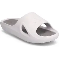 Adidas Adicane Slide Sandaalit