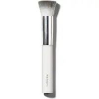 Ere Perez Eco Vegan Multipurpose Brush