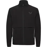 Castore Flex Woven Takki