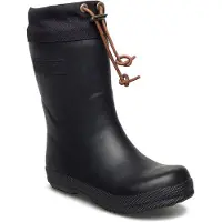 Bisgaard Thermo - Black - 27/17.9CM