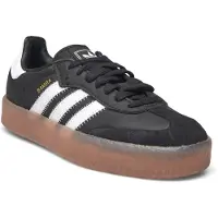 Adidas Originals Sambae Lenkkarit