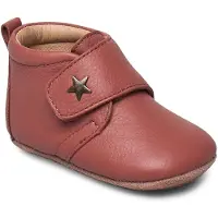 Bisgaard Baby Star - Pink - 27/17.3CM