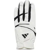 Adidas Golf Aditech 24 - White - LEFT XXL