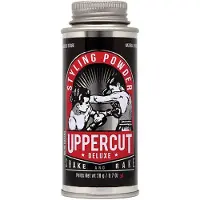Uppercut Deluxe Styling Powder 20 g