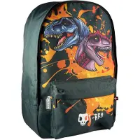 Euromic Dino T-Rex reppu 20 L
