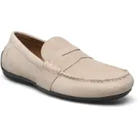 Ralph Lauren Ftw Reynold Loafersit