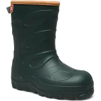 Pax Kids' Inso Rubber Boot Pine 25