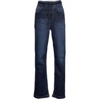 Molo Farkut - Augustino - Dark Indigo - - 10 v (140) - Farkut