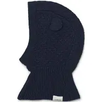 Liewood Oggy Balaclava - Navy - 3/4Y
