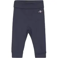 Gant 511207 Leggingsit