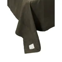 By Nord Copenhagen Sängynpeite Gunhild 280x160 cm Kaarna
