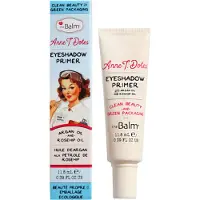 Thebalm Anne T. Dotes Eyeshadow Primer 11,8 ml