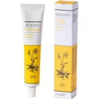 Bioearth Arnica Cream 50 ml