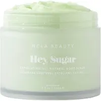 NCLA Cucumber Hey, Sugar Body Scrub 250 g